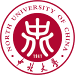 中北大学　校徽